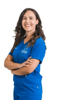 AnyConv.com__P1600578 (1) (1)