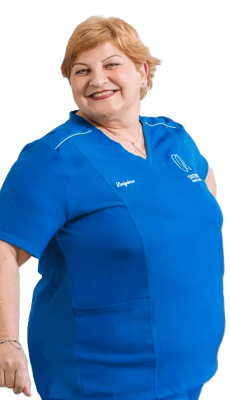 AnyConv.com__P1600592 (1) (1)