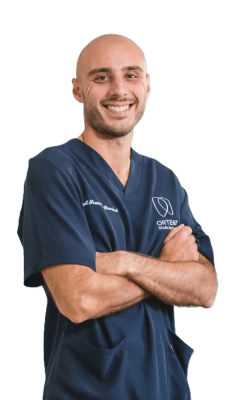 AnyConv.com__P1600601 (1) (1)