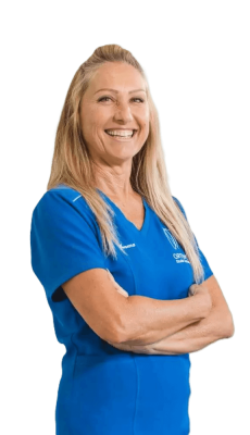 AnyConv.com__P1600620 (1) (1)