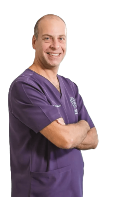 AnyConv.com__P1600700 (1) (1)