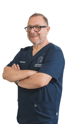 P1600649Prova (1)- (1)